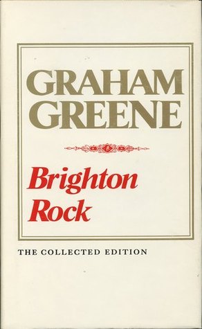 Brighton Rock