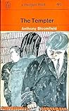 The Tempter