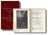 The best moving pictures of 1922-23, also Who's who in the movies and the Yearbook of the American screen The best moving pictures of 1922-23, also Who's who in the movies and the Yearbook of the American screen