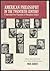 American Philosophy in the Twentieth Century: A Sourcebook Form Pragmatism to Philosophical Analysis