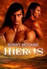 Hieros Hieros