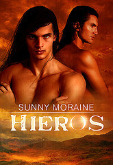 Hieros (ebook)