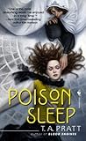 Poison Sleep