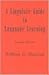 A Linguistic Guide to Language Learning by William G. Moulton