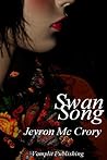 Swan Song