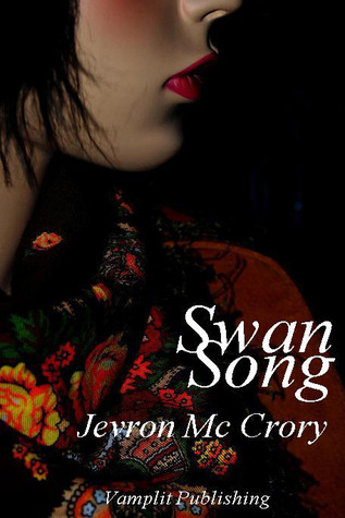 Swan Song (ebook)