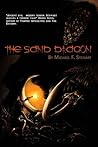The Sand Dragon