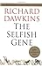The Selfish Gene by Richard Dawkins