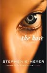 The Host