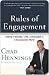 Rules of Engagement: Finding Faith and Purpose in a Disconnected World