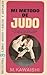 Mi Metodo de Judo