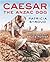 Caesar the Anzac Dog
