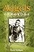 Angels of Kokoda