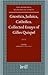 Gnostica, Judaica, Catholica. Collected Essays of Gilles Quispel