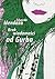 Brak wiadomości od Gurba by Eduardo Mendoza