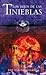 Los hijos de las tinieblas (El Ciclo de la Luna Roja, #2)