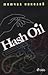 Hash Oil