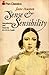Sense and sensibility; (Pan classics)