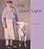 The Goat Lady by Jane Bregoli