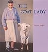 The Goat Lady