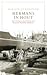Hermans in hout. De Canadese avonturen van Willem Frederik He... by Willem Otterspeer