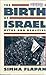 The Birth of Israel: Myths ...