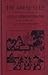 The Goose-Step by Upton Sinclair