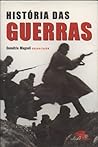 História das Guerras by Demétrio Magnoli