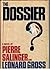 The Dossier