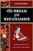 The Dream of the Red Chamber (Tuttle Classics)