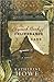 The Physick Book of Deliverance Dane