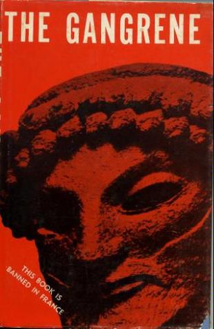 The Gangrene