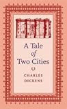 A Tale of Two Cities