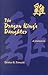 The Dragon King's Daughter