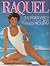 Raquel: The Raquel Welch To...