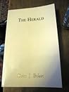 The Herald by Dean    Baker