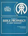 A Study in Bible ...