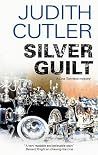Silver Guilt