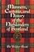 Manners, Customs and History of the Highlanders of Scotland/N... by Walter  Scott