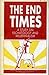 The End Times : A Study on ...
