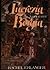 Lucrezia Borgia: A Biography