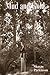 Mud and Gold (Promises to K...