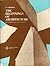 The Beginnings of Architecture: The Eternal Present : A Contribution on Constancy and Change (The A.W. Mellon lectures in the fine arts, 1957) Bollingen Series XXXV