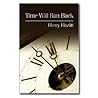 Time Will Run Back by Henry Hazlitt
