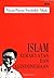 Islam Kerakyatan dan Keindonesiaan