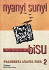 Nyanyi Sunyi Seorang Bisu 2 by Pramoedya Ananta Toer