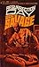 Resurrection Day (Doc Savage, #36)