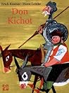 Don Kichot