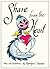 Share from The Heart by Marilyn Randall
