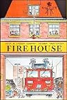 Fire House